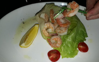 Music Hall ШОКОЛАД food