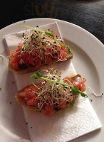 Kolbasoff food