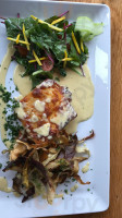 Piperia food