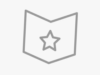 Tailor Gastronomy