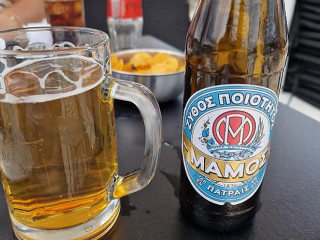 Πολίτικο