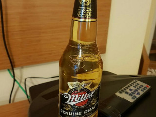 Primera
