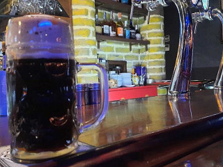 Beer Blues