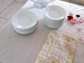Ofran