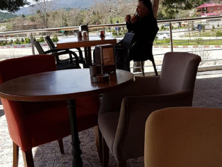 Konak Restoran
