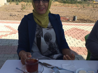 Uçar Et Mangal