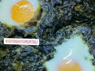 İmren Lokantası