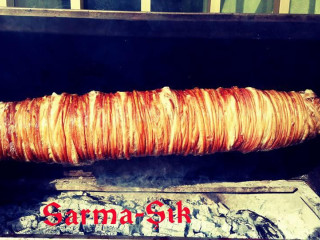 Sarmaşık