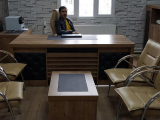Siverek Sofrası