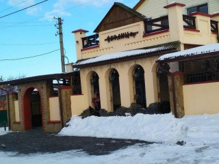 Okolytsya