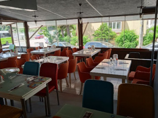 KÜÇÜk Ev Restoran