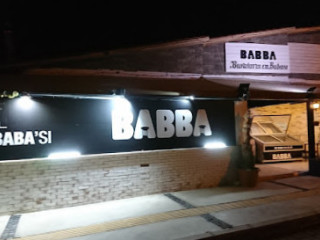 Babba