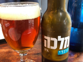 Cezar סזאר