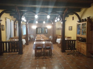 Restoran Kohuty Lʹvivsʹka Obl.ukrayina