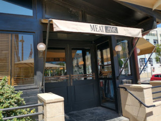 Meatbar