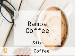 Rampa Coffee