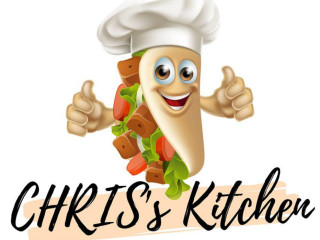 Chris's Kitchen