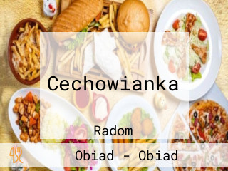 Cechowianka