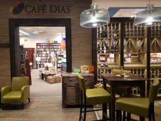 Café Dias