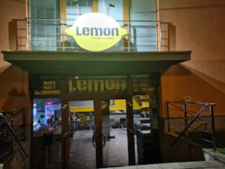 Lemon