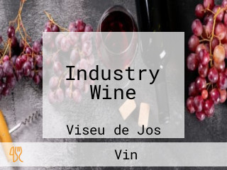 Industry Wine