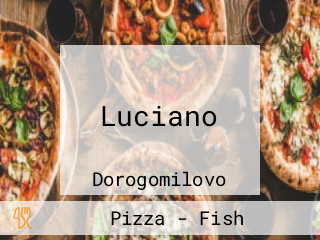 Luciano