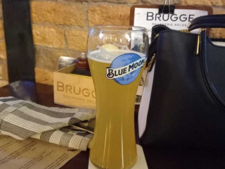Brugge Brasserie Belge