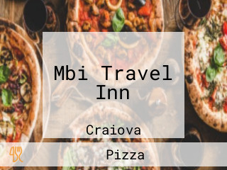 Mbi Travel Inn