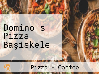 Domino's Pizza Başiskele