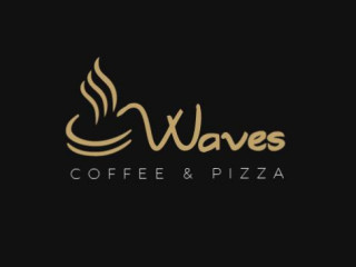 Caffe Waves