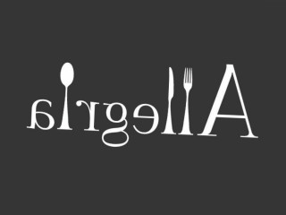 Restaurant Allegria