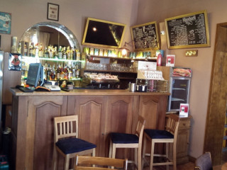 SemiramiS Cafe 2