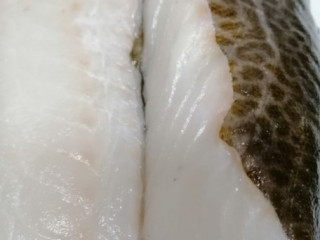 Teczowy Pstrag Hurt Detal Ryby Owoce Morza Dziczyzna