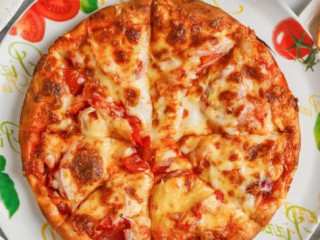 Celentano Pizzéria