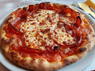 Pizza Biagio