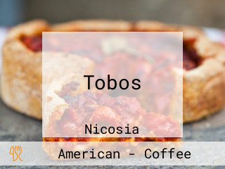 Tobos