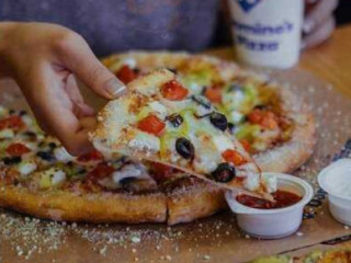 Domino's Pizza Sahil