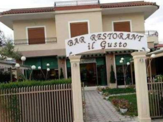 Restorante Il Gusto