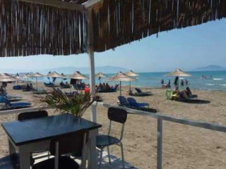 Cela Beach