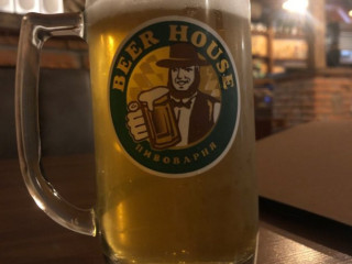 Beer House