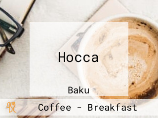 Hocca