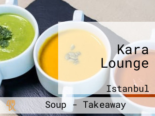 Kara Lounge