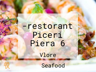 -restorant Piceri Piera 6