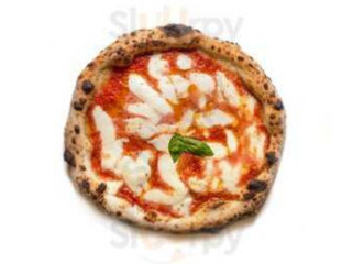 Mo Pizza Cyprus