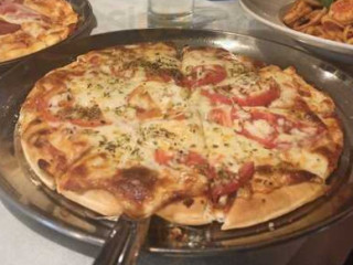 Pizza Da Costa