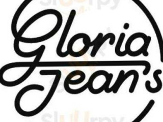 Gloria Jean's Coffees Pallouriotissa