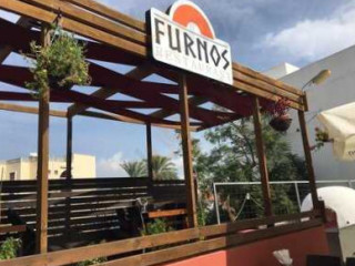 Furnos