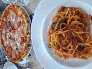 Aldente Cucina Italiana