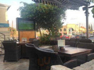 Renegades Sports Bar Restaurant