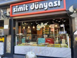 Simit Dunyasi